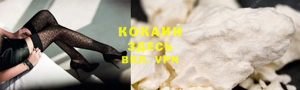 стаф Нягань