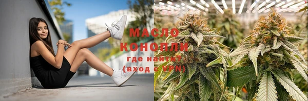 молекула духа Абинск